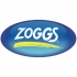 Zoggs Predator flex Polarized Schwimmbrille Grun/Weiß  461058-307766